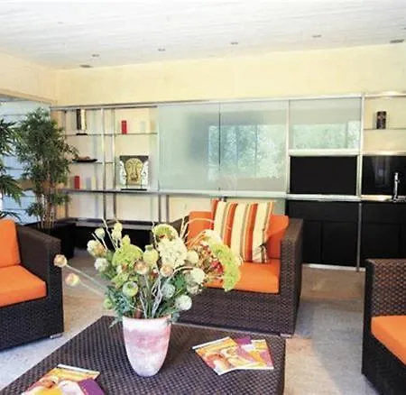 Les Ardoisiere 4* Saint-Lary-Soulan